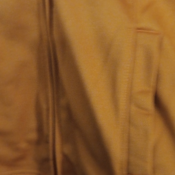 Vance Leathers Riding Jacket (not leather) - Picture 12 of 14